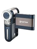 Aiptek Pocket DV Z 300 HD