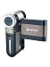 Electronics : Aiptek DV Z300 High Definition Pocket Camcorder - SD Card Format (5MP CMOS Sensor, 3xOptical Zoom) 2.4