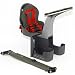 Wee Ride Kangaroo Child Seat