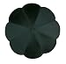 Baby : Liberty Lama 27.9000/11 - Sonnenschirm schwarz