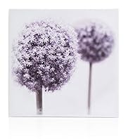 Mulberry Wall Art