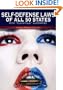 Self Defense Laws of All 50 States (With Plain-Talk Summaries Limited Edition Cover)