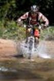 All About Mountain Bikes