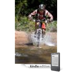 All About Mountain Bikes