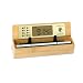 Now & Zen E-tone Digital- Bamboo