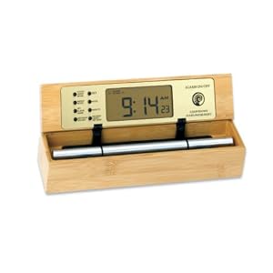 Now and Zen E-tone Digital- Bamboo