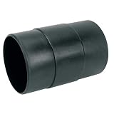 Tools : DELTA 4IN PLASTIC SPLICE Part No. 50-457