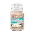 Yankee Candle 22oz Jar Candle Sun & Sand