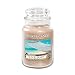 Yankee Candle 22oz Jar Candle Sun & Sand