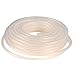 Tygon 5/16inch ID x 7/16inch OD x 1/16inch Wall XL-60 Tubing