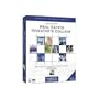 Dolf de Roos' Real Estate Investor's College: Real Estate Investing for Everyone