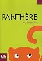 Panth�re