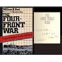 Four Front War