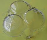 Remington R9000 Series Head Protector Cap