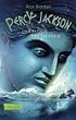 Percy Jackson, Band 3: Percy Jackson - Der Fluch des Titanen