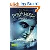 Percy Jackson, Band 3: Percy Jackson - Der Fluch des Titanen