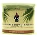 Gigi Tin Brazilian Body Hard Wax 14 oz.