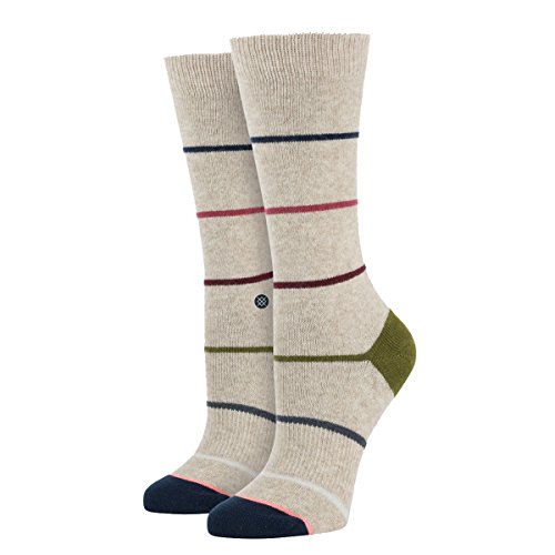 STANCE Women's Everyday Winter Tumbler Socks