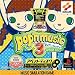 ポップンミュージック3 アペンドディスク