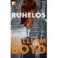 Ruhelos: Sommeredition