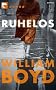 Ruhelos: Sommeredition