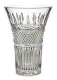 Waterford Irish Lace 10-Inch Vase Waterford Irish Lace 10-Inch Vase