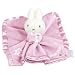 Toys : Miffy Comfort Blanket Pink In Box