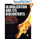 Détails sur le produit