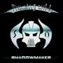 Shadowmaker Ltd.