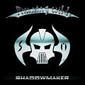 Shadowmaker Ltd.