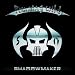 Shadowmaker Ltd.