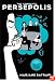 The Complete Persepolis