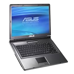 Asus X51L-AP050C 39,1 cm (15,4 Zoll) WXGA Notebook (Intel Pentium T2390 1,8GHz, 3GB RAM, 250GB HDD, Intel GMA X3100, DVD+- DL RW, Windows Vista Home Premium)