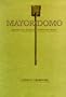 Mayordomo: Chronicle of an Acequia in Northern New Mexico