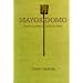 Mayordomo: Chronicle of an Acequia in Northern New Mexico
