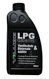 Produkt-Bild: V-Lube Nachf&uuml;ll-Flasche 1 Liter (1000ml)