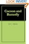 Cocoon and Butterfly