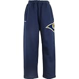Reebok St. Louis Rams (8-20) Touchdown Sweatpants Extra Large