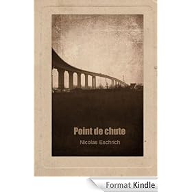 Point de Chute