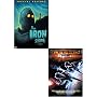 The Iron Giant - Special Edition / Titan A.E. - Special Edition (2 Pack)