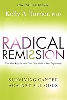 Radical Remission
