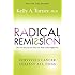 Radical Remission