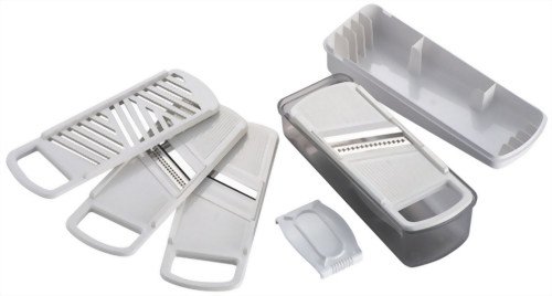 PLANEX Bluetooth Ver3.0+EDR Microサイズ