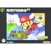 Super Mario 64