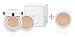 Missha M Magic Cushion SPF50+/PA+++ No.23 Special Package (1+2 Refills)