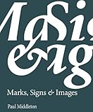 Marks, signs & images