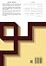 A Complete Guide to Arabic Grammar: Volume I: The Fundamental Theory (Arabic Edition)