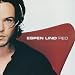 Lind Espen-Red