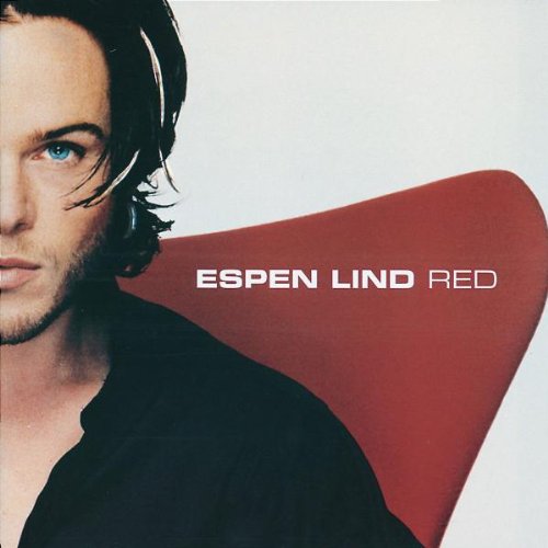 Produkt-Bild: Red