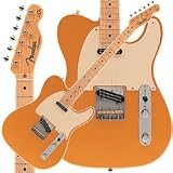 Danny Gatton Signature Telecaster Electric Guitar (Assorted Colors)